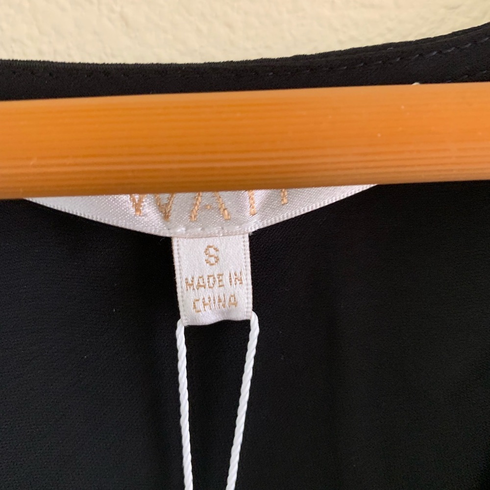 Wayf Top, New - Picture 5 of 5
